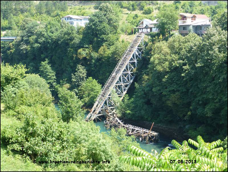 Jablanica