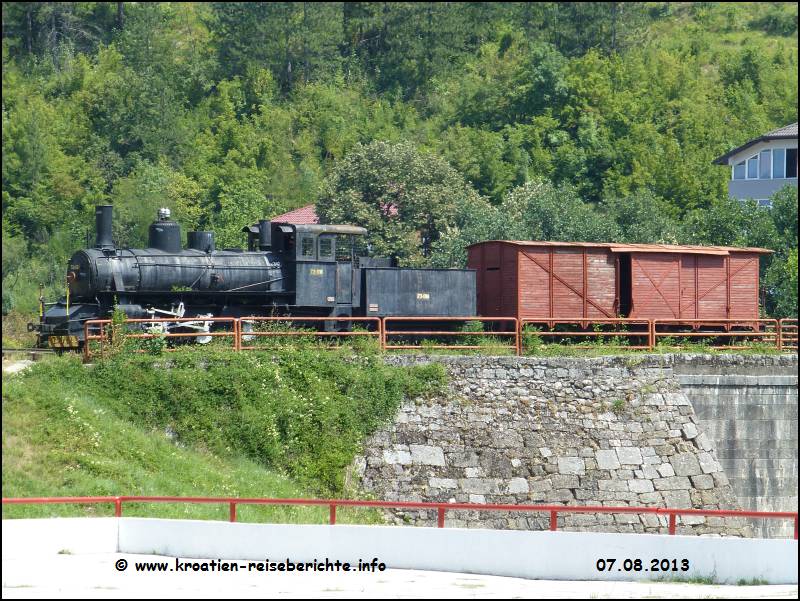 Jablanica