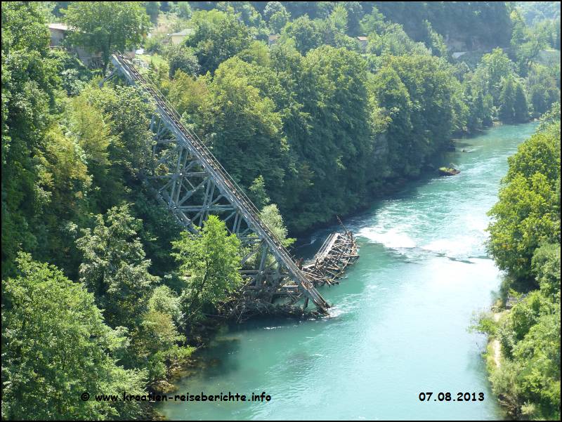 Jablanica