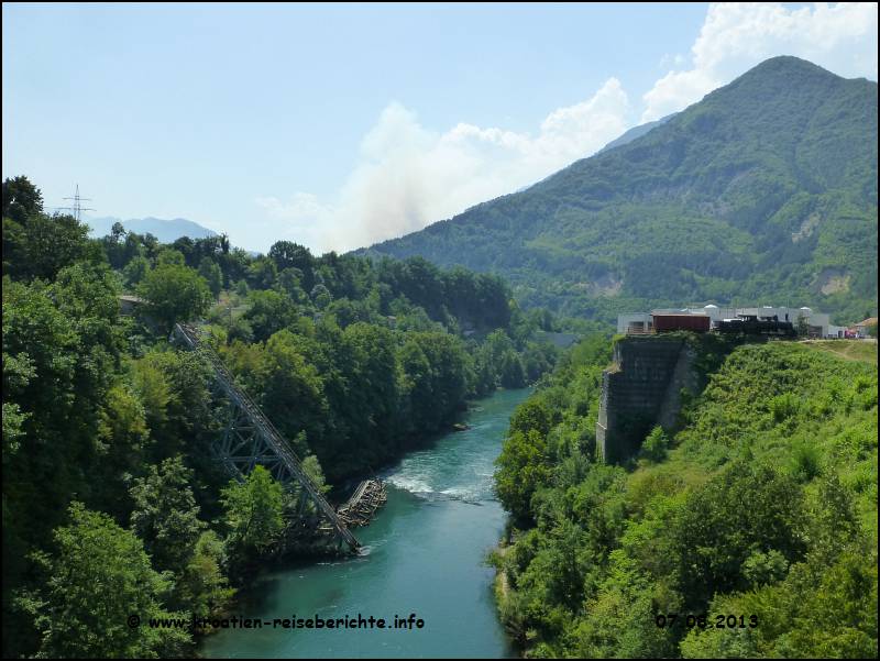 Jablanica