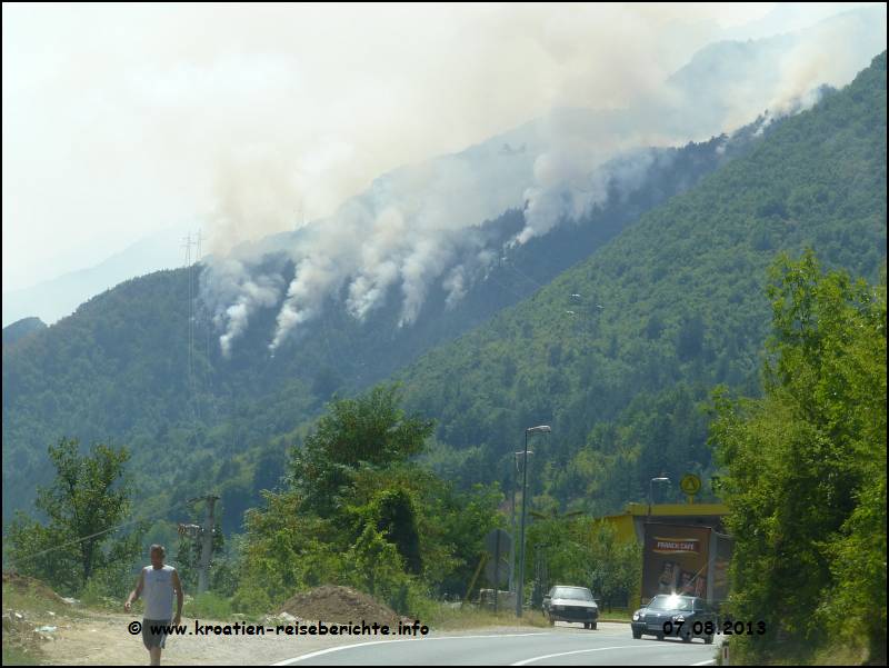 Jablanica