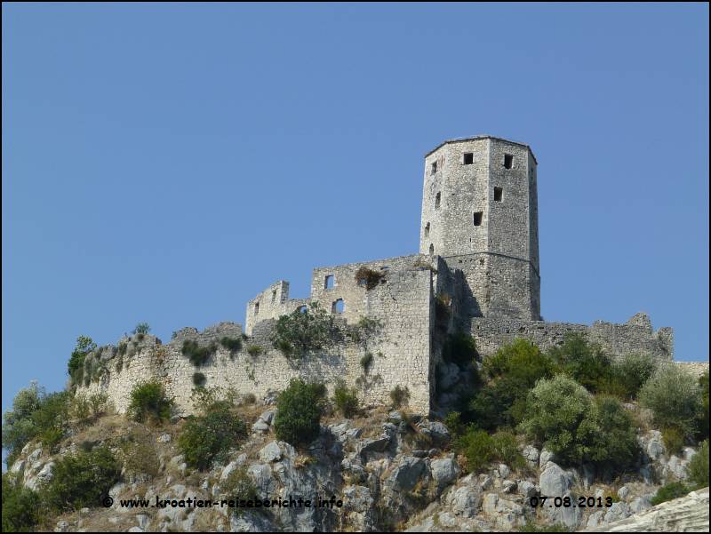 Pocitelj