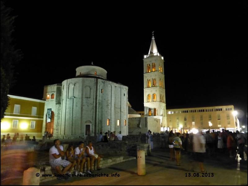 Zadar