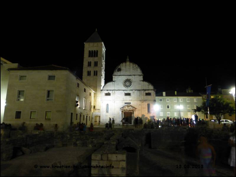 Zadar