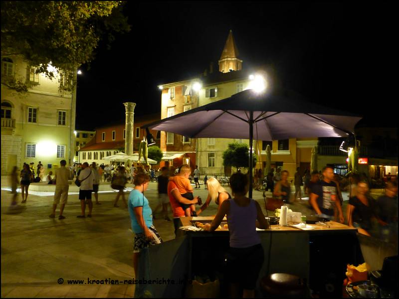 Zadar