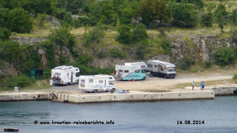 Heimfahrt