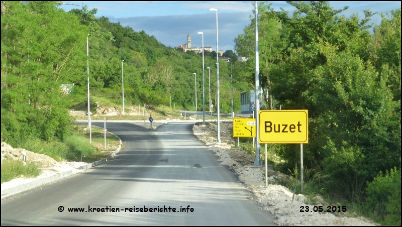 Buzet