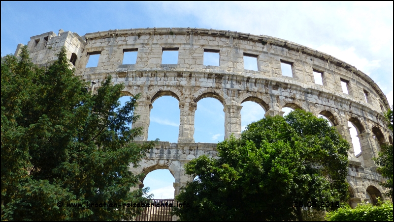 Pula