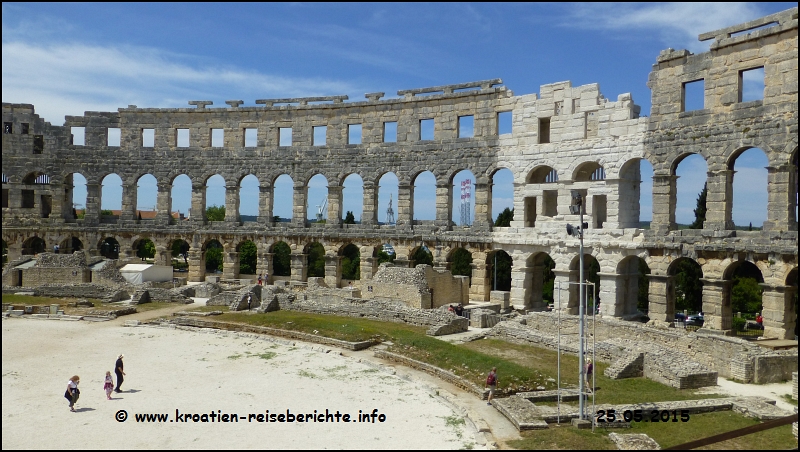 Pula