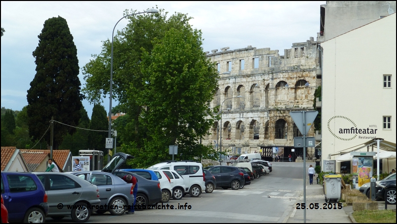 Pula