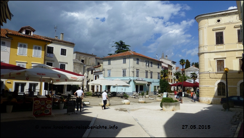 Porec