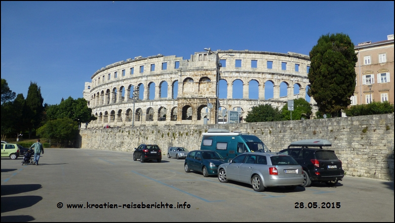 Pula