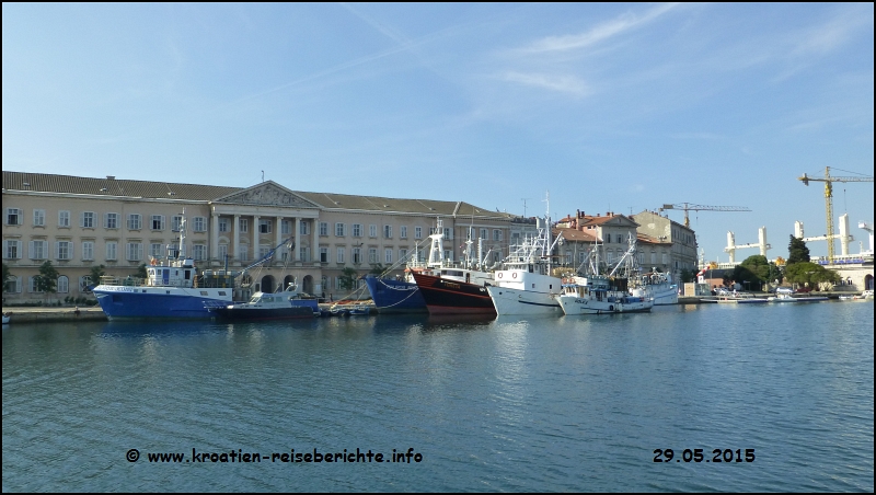 Pula