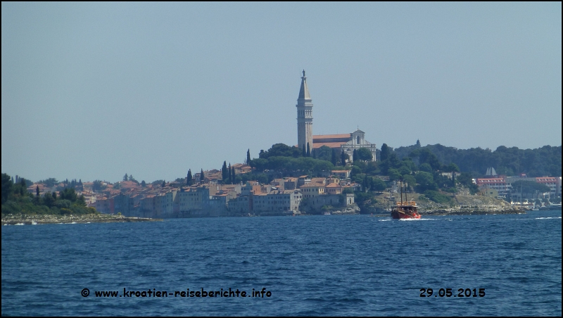 Rovinj