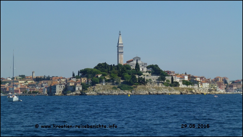 Rovinj