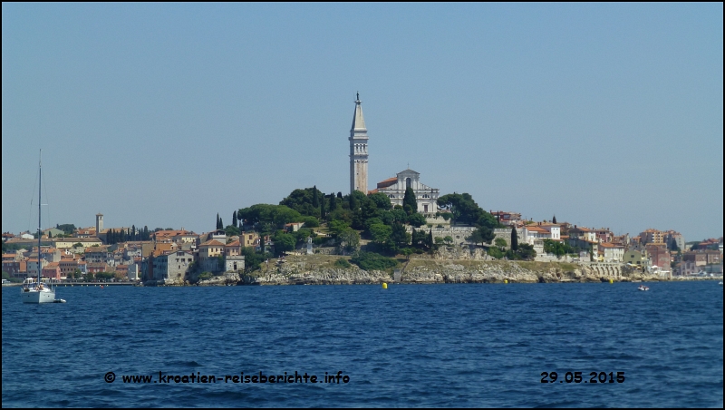 Rovinj