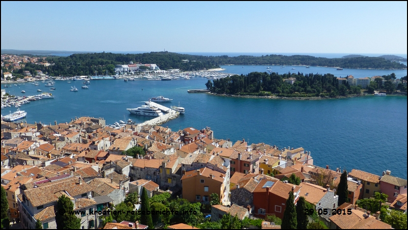 Rovinj