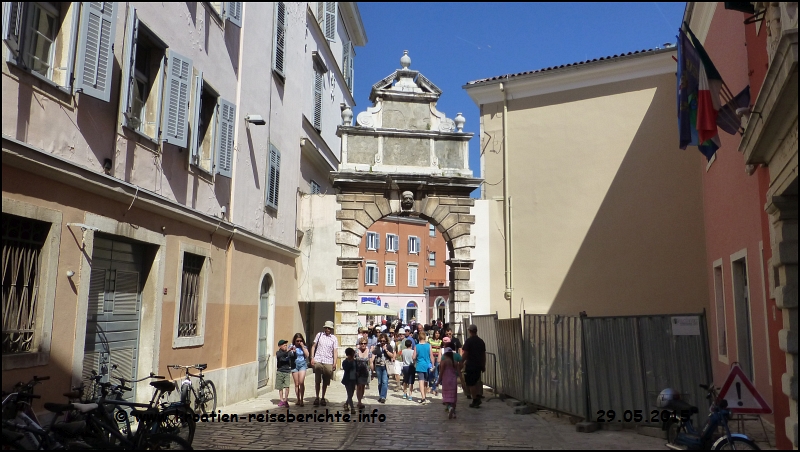 Rovinj