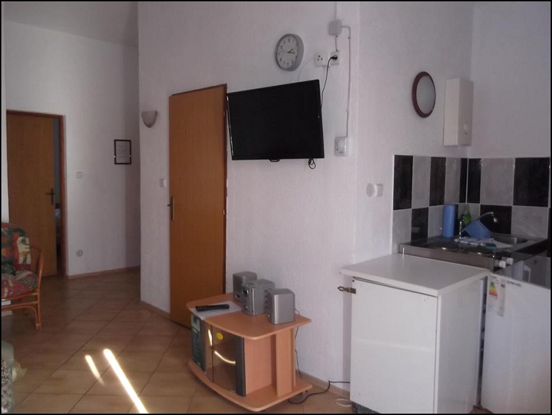 Appartment 2