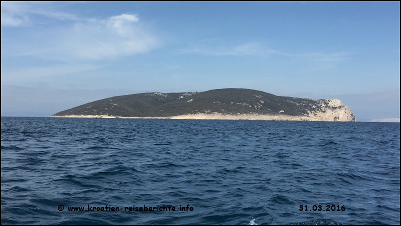 Sveti Grgur