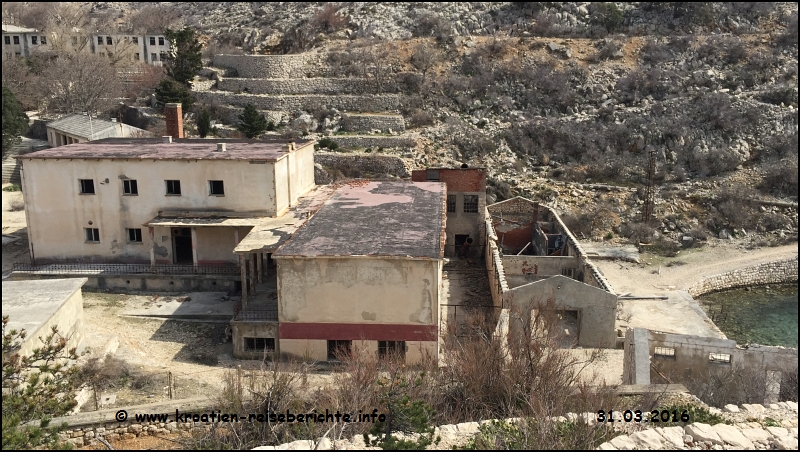 Goli Otok