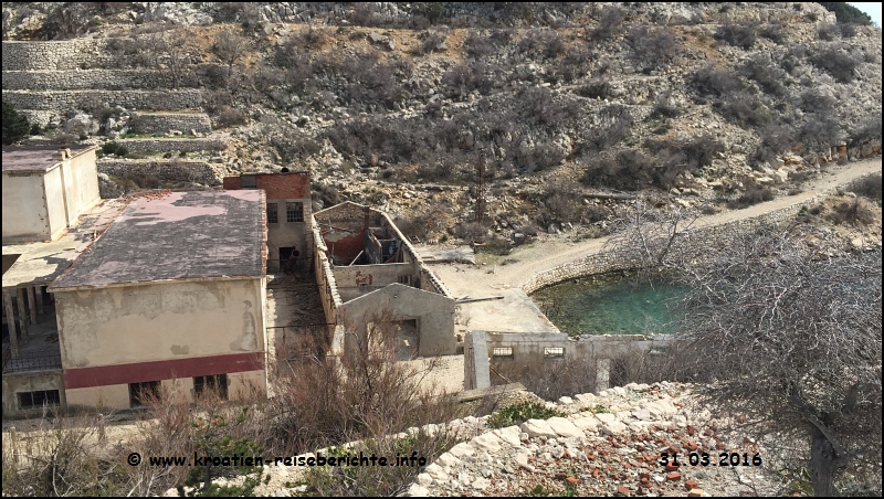 Goli Otok