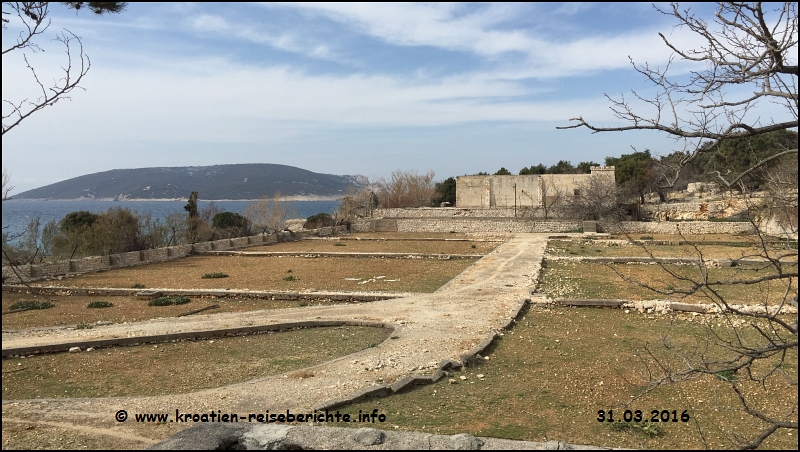 Goli Otok