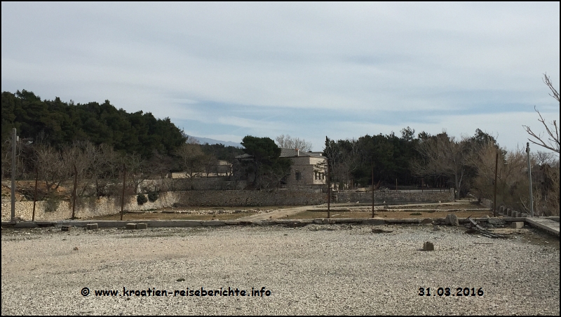 Goli Otok