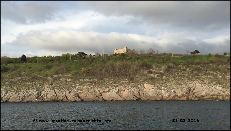 Senj