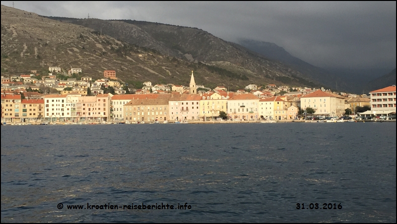 Senj