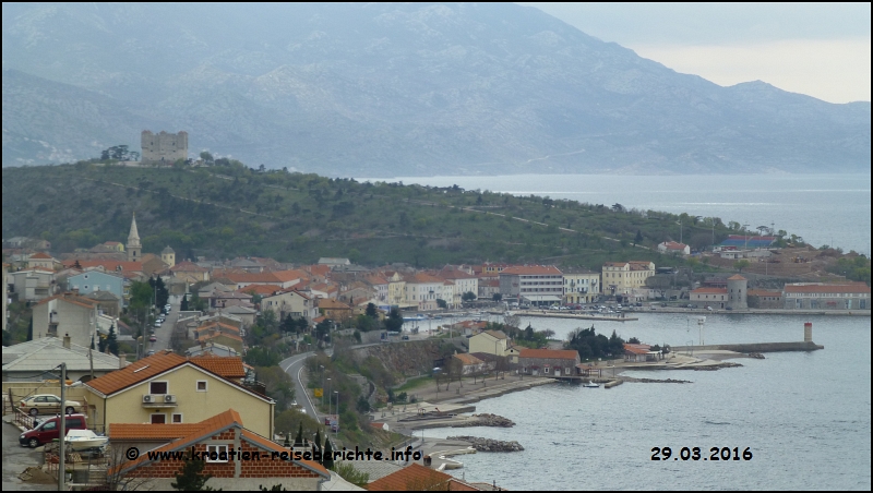 Senj