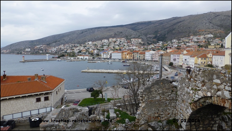 Senj