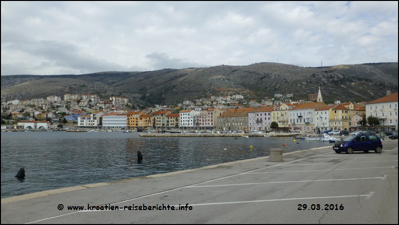 Senj