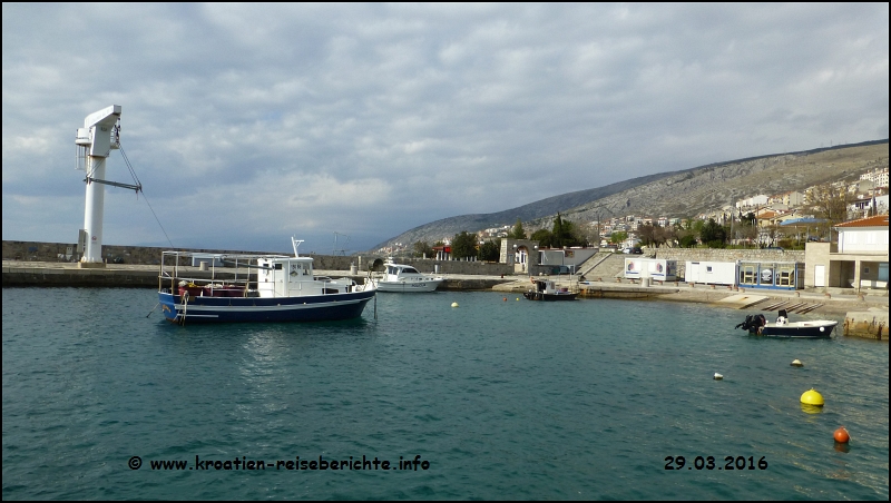 Senj