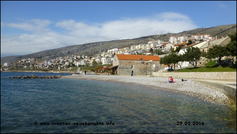 Senj