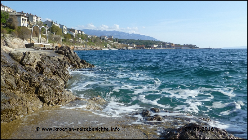 Senj