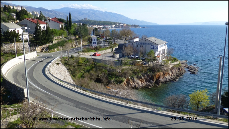 Senj