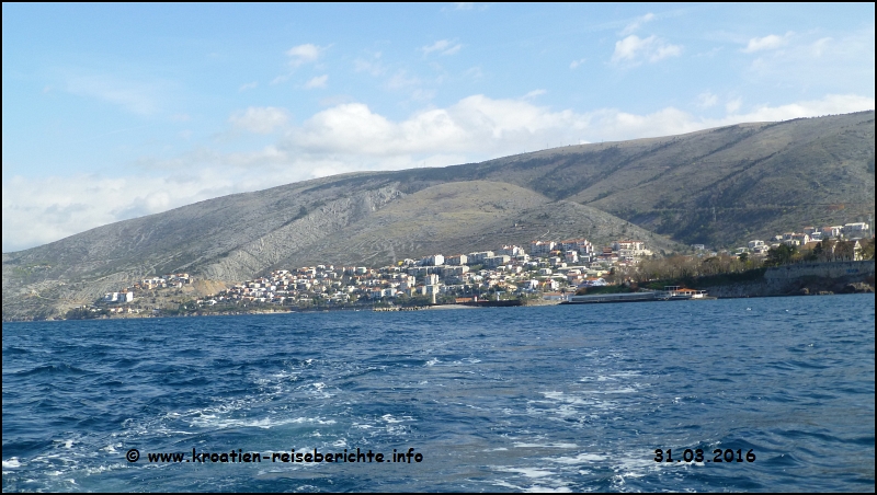 Senj