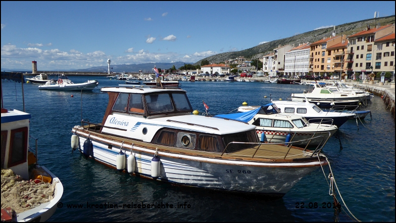 Senj