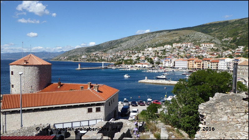 Senj