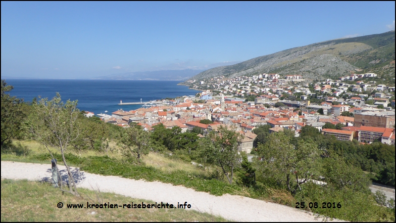 Senj