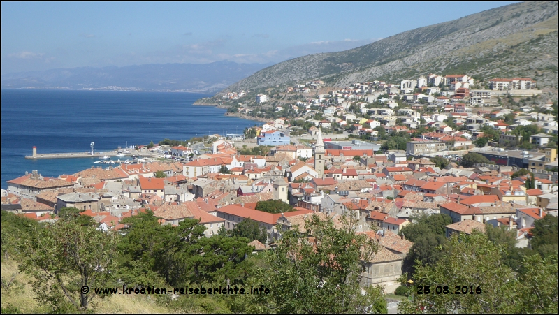 Senj