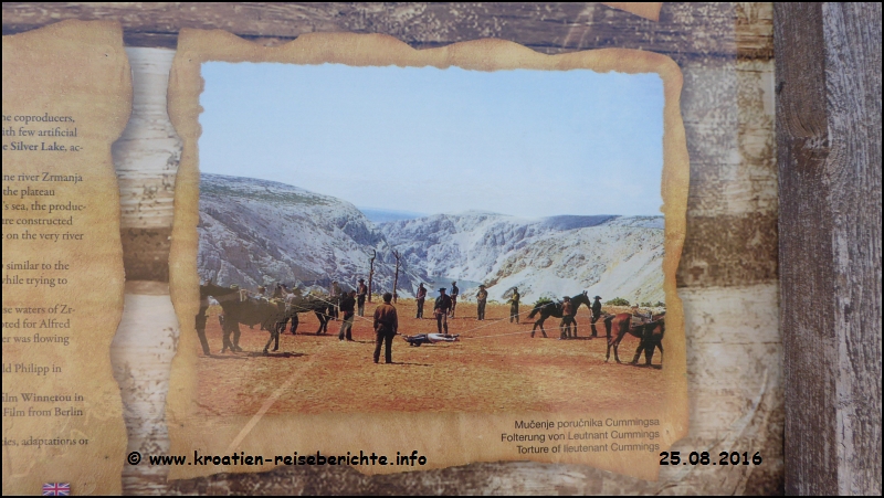 Pueblo Zrmanja