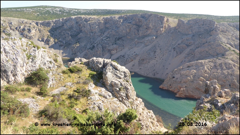 Pueblo Zrmanja