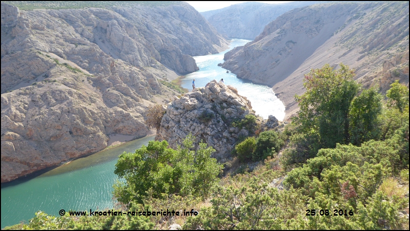 Pueblo Zrmanja