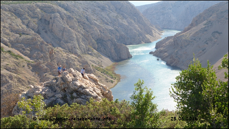 Pueblo Zrmanja