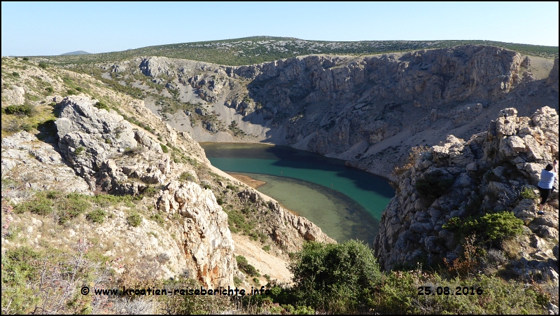 Pueblo Zrmanja