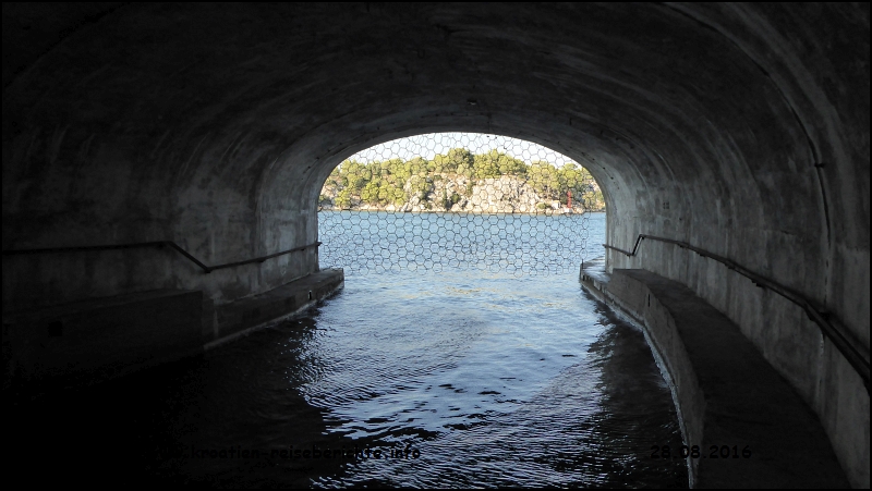 Sibenik