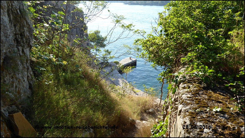 Sibenik