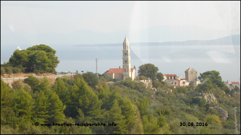 Makarska